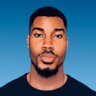 benitoishim's profile picture. Crypto & Forex | Trader | Sharing lessons from the charts | Partner @the5erstrading | DM for collabs