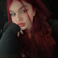 Lissie Gonzalez (@alyssagon_xoxo) 's Twitter Profile Photo Lissie Gonzalez (@alyssagon_xoxo) 's Twitter Profile Photo
