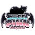 🌸SweetPink🌸|Vtuber💝💕 (@sweetpinktv) Twitter profile photo
