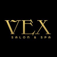VEX SALON & SPA (@vex_salon_spa) 's Twitter Profile