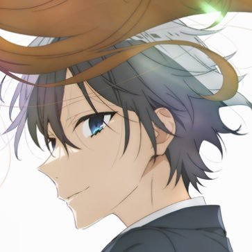 カズマ❄️🪽さんのプロフィール画像