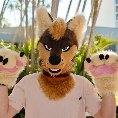 22 | Male | Melbourne Aus | Icon by @TheAtimos Telegram @RustyyDingo