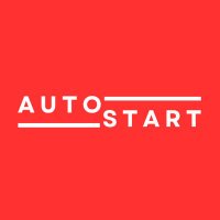 iAuto Start …. ابدأ الآن (@iautostart24) 's Twitter Profile