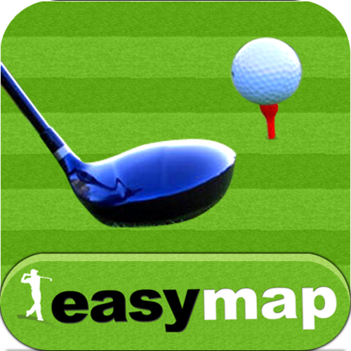 EasyMapTech's profile picture. EasyMap offers Golf Courses Apps for iPhone & iPad
Like/Join us at : http://t.co/Sm9tZGAtED