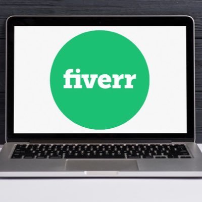 Ta77842Tasios's profile picture. I'm a freelancer and I work with fiverr and I'm looking for clients through the link you'll find below! Link 🔗👇👇👇👇👇👇👇👇👇👇