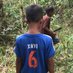 Zulfikar Salimu (@iatisilop) Twitter profile photo Zulfikar Salimu (@iatisilop) Twitter profile photo