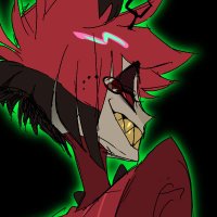 ๐บ๏ธ์ค๋ฆฌ๐ (@ori_in_radio) 's Twitter Profile