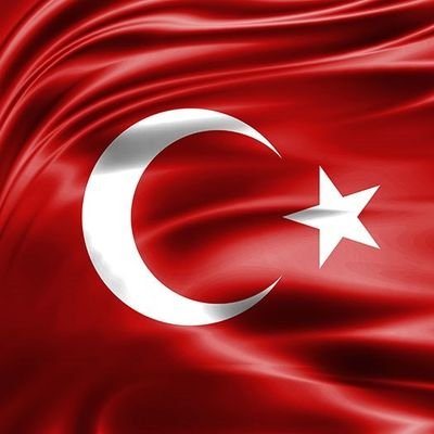 efsaneyuzyil's profile picture. Türk... Müslüman... Sevgilerimizle...