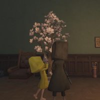 まりあぁん (@mmm_idv) 's Twitter Profile