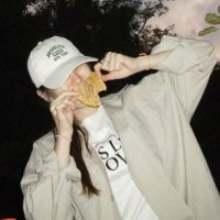 𝓐𝓓. -⁴¹¹- (@19_inspiration2) 's Twitter Profile Photo 𝓐𝓓. -⁴¹¹- (@19_inspiration2) 's Twitter Profile Photo
