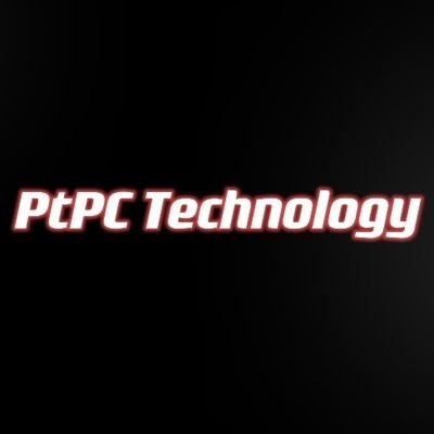 こちらはPtPC Technologyです。PtPCの意味はプラチナの安定性ようなコンピューターを作ることです。
秋葉原を拠点として、会社で運営しているStudioです。自由度が高いの自作PCを皆様に提供しております。