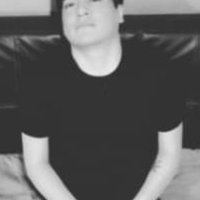 Mr. Right (@alexed1207) 's Twitter Profile
