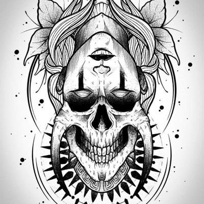 iluogguere's profile picture. 