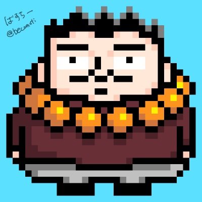 icon