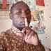 Kigenyi Charles (@KigenyiCha54971) Twitter profile photo