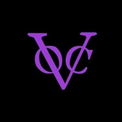 RoySulisto38380's profile picture.
