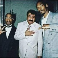 Hasan (@55denizci) 's Twitter Profile Photo Hasan (@55denizci) 's Twitter Profile Photo
