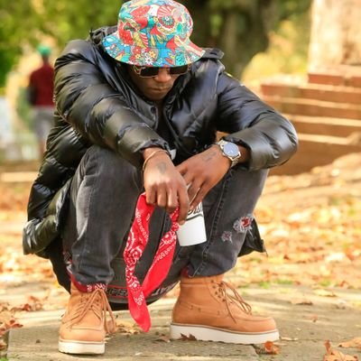 NttocKozo OG Macala Ndlovu, better known by his stage name Ish Einstein is a South African recording hip hop artist, sound engineer and enterprenue.