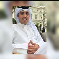 بـدر مبارك البغيـلي (@baderalbgele) 's Twitter Profile Photo بـدر مبارك البغيـلي (@baderalbgele) 's Twitter Profile Photo