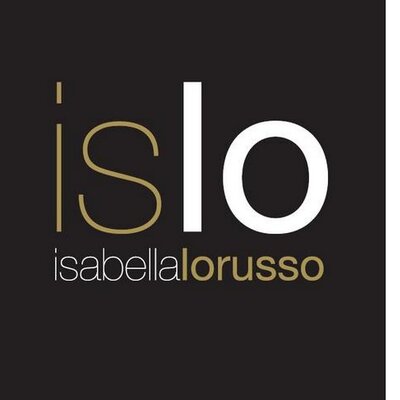 isloshoes isloshoes X