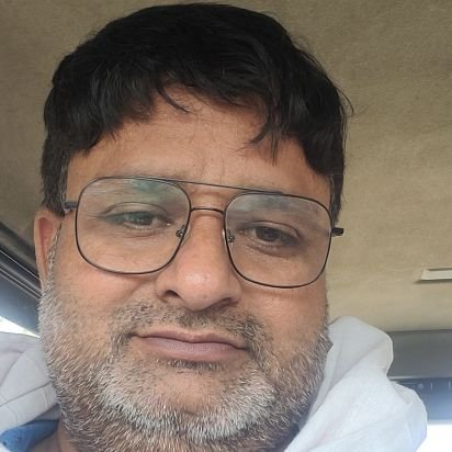 avinashsinghcpr's profile picture. 