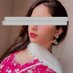 Areesha Baig (@areeshabaigg) Twitter profile photo Areesha Baig (@areeshabaigg) Twitter profile photo