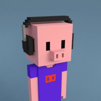 Jenny (@0xjennyblocks) 's Twitter Profile