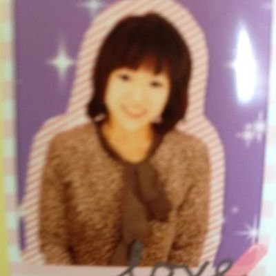 📺📱❤️モンスト/ パズドラ/ウマ娘/ポケGO&ポケポケ/SNS/ものまね/アニメ/お笑い/洋画/ジブリ/馬&競馬/オートレース森君/ジャニーズ❤️1番の推しはSMAP1992年→稲垣吾郎君に一目惚れ😍❤️