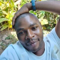 Nicolas Tulinabo Nicbrown (@nicolasnicbrown) 's Twitter Profile