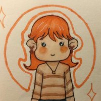 bayxbuilds (@bayxbuilds) 's Twitter Profile