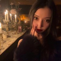 Tobeloved (@tobeloved134942) 's Twitter Profile
