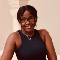 Deborah (@d_ashira) Twitter profile photo