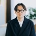 青木耕平/クラシコム (@kohei_a) Twitter profile photo 青木耕平/クラシコム (@kohei_a) Twitter profile photo