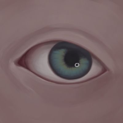 Alex_Romeraさんのプロフィール画像