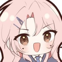 ria 🌸 drawer (@riasumii) Twitter profile photo