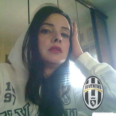 Se non tifi Juventus non mi seguire ⚽🏁 NO DM