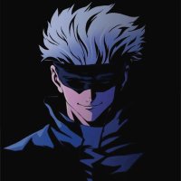 piyush (@piyuple) 's Twitter Profile