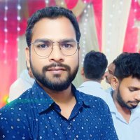 Rahul Pal (@imrpal_8003) 's Twitter Profile