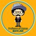Professor of memes (@prof_desi) Twitter profile photo Professor of memes (@prof_desi) Twitter profile photo