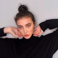Nostalgia (@nostalgia187599) 's Twitter Profile
