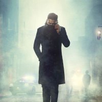 TFI fanboy(@rajaed62760) 's Twitter Profile Photo