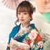 ゆちゃまる 🍙 【 ご当地タレント 】 新潟グルメ (@yuchamaru01) Twitter profile photo ゆちゃまる 🍙 【 ご当地タレント 】 新潟グルメ (@yuchamaru01) Twitter profile photo