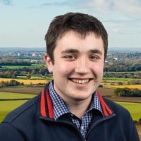 Jac Wood (@jacwood_) 's Twitter Profile