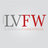 LVFW's profile image