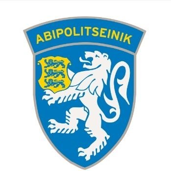 Abipolitseinik