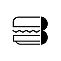 أصل البرجر | The Burger’s Origin(@theburgerorigin) 's Twitter Profile Photo