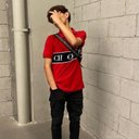 Jared Palacios - @JaredPalacios05 - Twitter