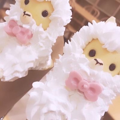 降りました！詳しくは固ツイ！さんのプロフィール画像