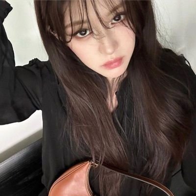 *.✧ luna store is a trusted, convenient, inexpensive and safety purchase place. back up acc @poeutery @poeutery2. testi ➡️ https://t.co/6O8p86J35O