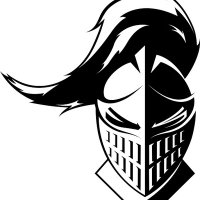 Raphaelised (@thinkpod24) 's Twitter Profile